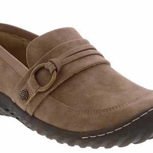JBU Phoebe Women’s Comfort Shoe