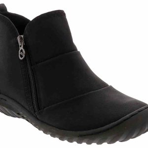 JBU Piper Women’s Comfort Bootie