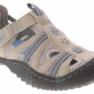 JBU Regional Water Women’s Water Shoe