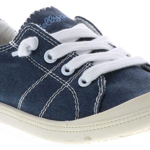 Jellypop Dallas Women's Casual Shoe