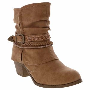 Jellypop Harlyn Women’s Fashion Boot