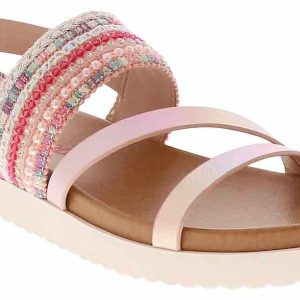 Jellypop Maggi Youth Girls’ (13-6) Fashion Sandal