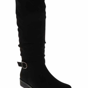 Jellypop Morgania Women’s Fashion Tall Boot