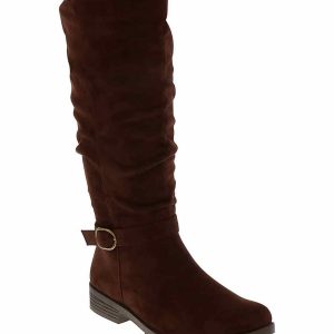 Jellypop Morgania Women’s Fashion Tall Boot