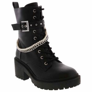 Jellypop Quinn Women’s Fashion Boot