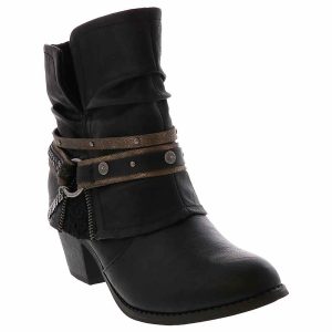 Jellypop Rhory Women’s Fashion Boot