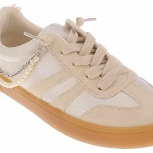 Jellypop Roesia Women’s Sneaker