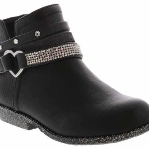 Jellypop Lil Hearty Toddler Girls' (5-10) Fashion Boot