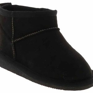 Josmo Rachel Youth Girls’ (11-3) Boot