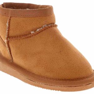 Josmo Lil Rachel Toddler Girls’ (11-3) Fashion Boot