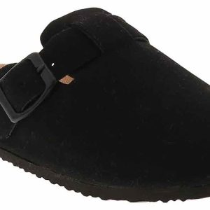 Kensie Girl Val Youth Girls’ (13-5) Comfort Clog