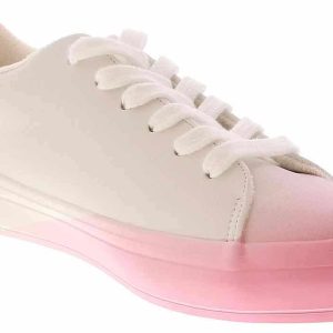 Juicy Aurellie OMB Women’s Shoe
