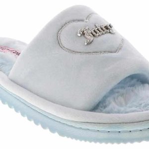 Juicy Couture Khalil Women’s Slipper