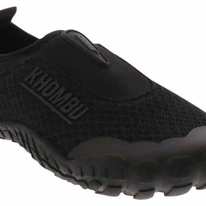 Khombu Skimmer Youth Boys’ (11-7) Water Shoe