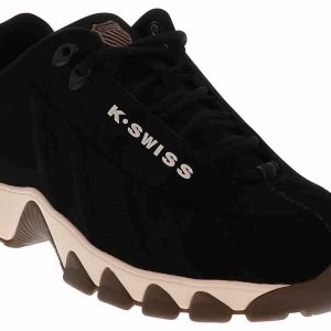 K-Swiss ST329 Men’s Athletic Shoe
