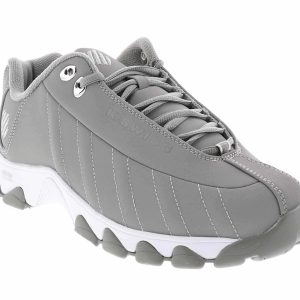 K-Swiss ST329 CMF Men's Extra Wide-Width Walking Shoe