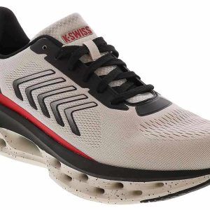 K-Swiss Melrose Tubes Lite Men's Running Shoe
