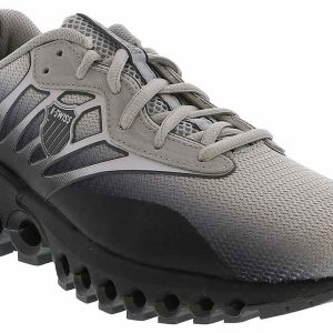 K-Swiss Tubes Sport Men’s Running Shoe