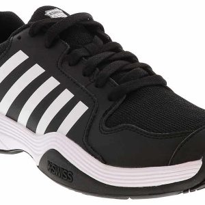 K-Swiss Court Express Men’s Pickleball Shoe
