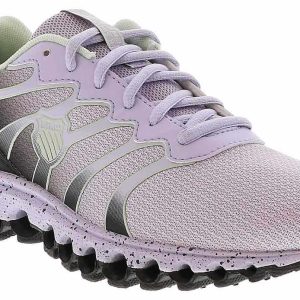 K-Swiss Tubes 200 Women's Running Shoe