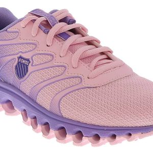K-Swiss Tubes 200 Women's Running Shoe