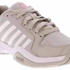 K-Swiss Court Express Women’s Pickleball Shoe
