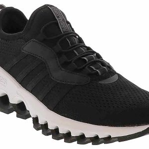 K-Swiss Tubes Women's Slip-On Running Shoe