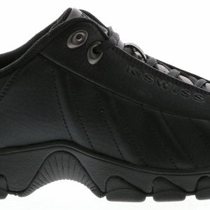 K-Swiss St329 Men's Walking Shoe