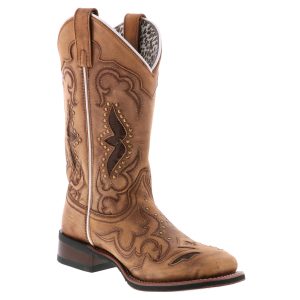 Laredo Spellbound Women's Western Boot