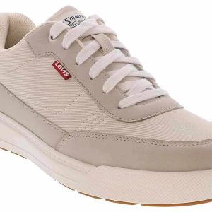 Levis Aden Men's Casual Sneaker