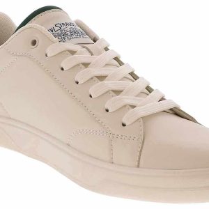 Levi’s Carter Men’s Casual Sneaker