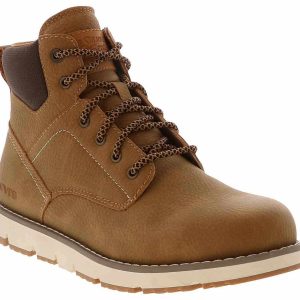 Levi’s Charles Men’s Boot