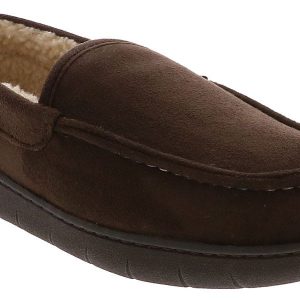 Levi’s Fields Men’s Slipper