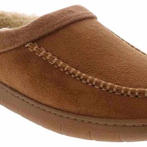Levi’s Victor Men’s Comfort Slipper