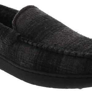 Levi’ Field’s Buffalo Men’s Slipper