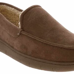 Levi’s Fields 2 Men’s Slipper