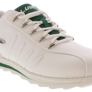 Lugz Changeover II Ballistic Men's Sneaker