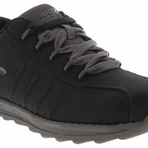 Lugz Changeover III Ballistic Men's Wide-Width Casual Shoe