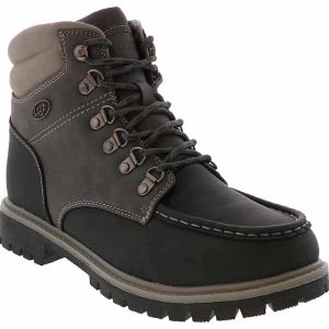 Lugz Meramec Men’s Boot