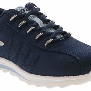 Lugz Changeover II Ballistic Women’s Athletic Sneaker