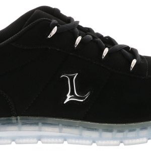 Lugz Zrocs Ice Men's Casual Shoe