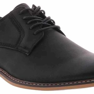 Madden Ajapp Men’s Wide-Width Oxford Shoe