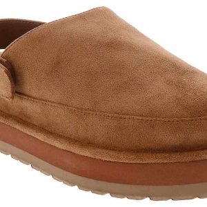Madden Girl Graham Women’s Clog