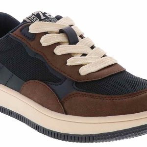 Marc Ecko Kingston-47B Youth Boys’ (11-7) Athletic Sneaker