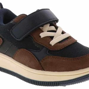 Marc Ecko Kingston-47T Toddler Boys’ (5-10) Athletic Sneaker
