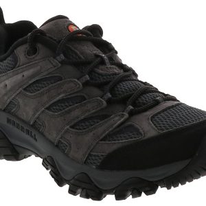 Merrell Moab 3 Vent Men’s Hiker Shoe