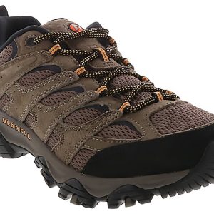 Merrell Moab 3 Vent Men’s Wide-Width Hiking Shoe