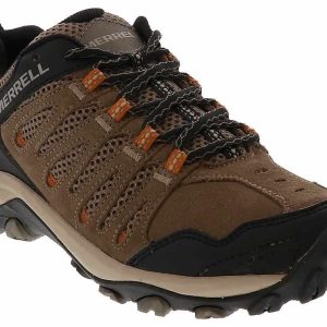Merrell Crosslander 3 Men’s Wide-Width Hiking Shoe