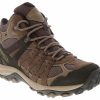 Merrell Accentor 3 Mid Men’s Hiking Boot