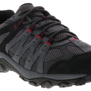 Merrel Accentor 3 Men’s Hiker Shoe